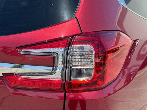 New 2026 Subaru Ascent Limited AWD/4WD image 35