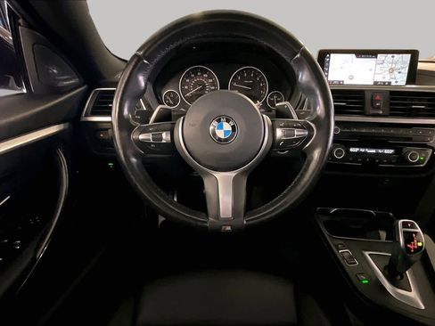 Used 2019 BMW 430i Gran Coupe RWD image 5