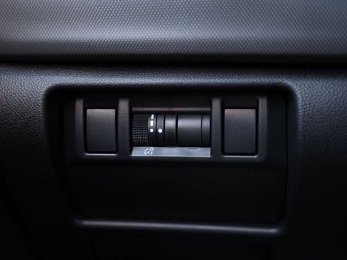 New 2026 Subaru Forester Sport AWD/4WD image 20