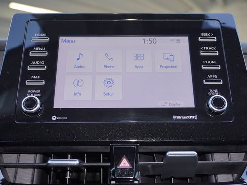 Certified 2023 Toyota Camry SE image 15