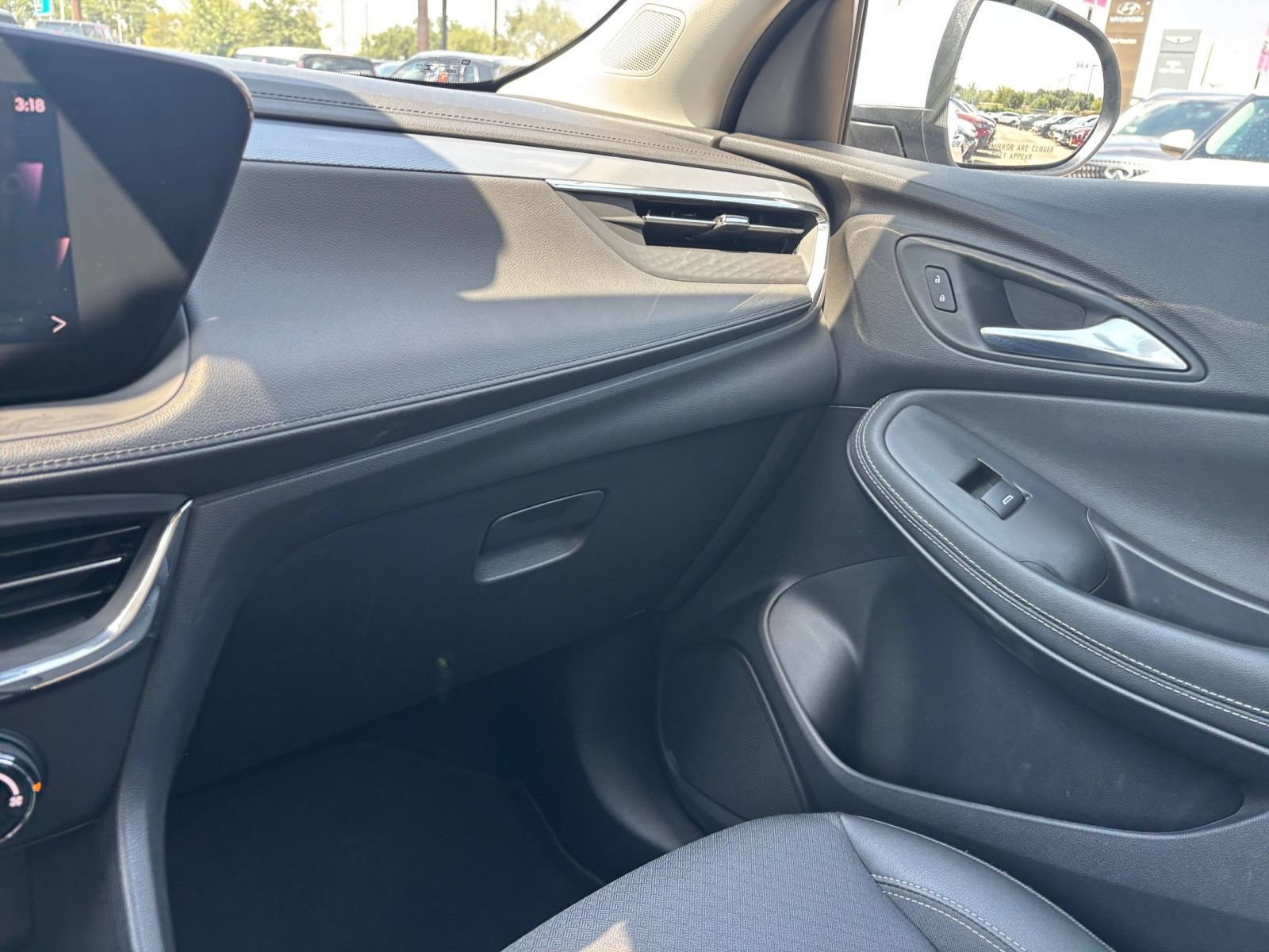 Used 2026 Buick Encore GX Preferred FWD image 33