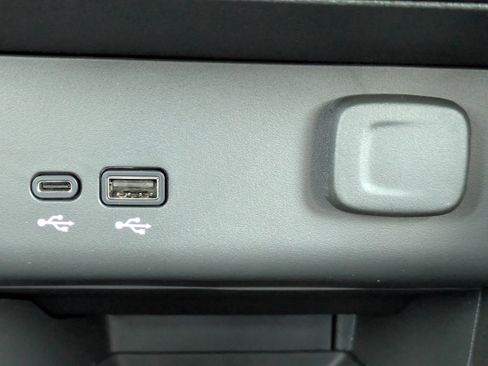 New 2026 Buick Encore GX Preferred w/ Comfort Package image 27