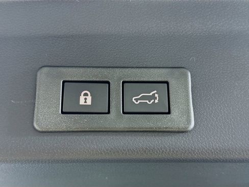 New 2026 Subaru Ascent Touring image 36