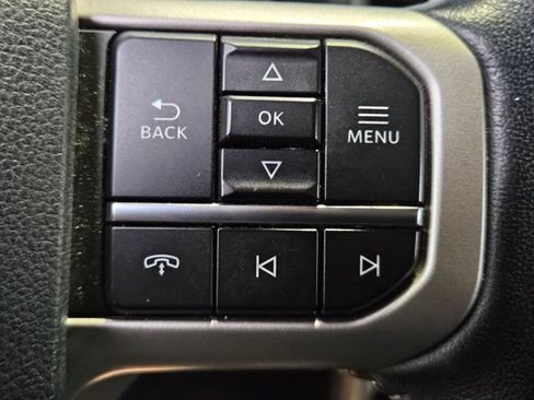 Used 2022 Ford Expedition Max XLT RWD image 12