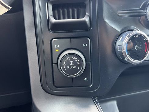 New 2026 Ford F150 XLT w/ FX4 Off-Road Package AWD/4WD image 6