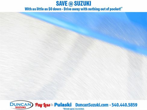 Used 2019 Ford F150 XLT image 27