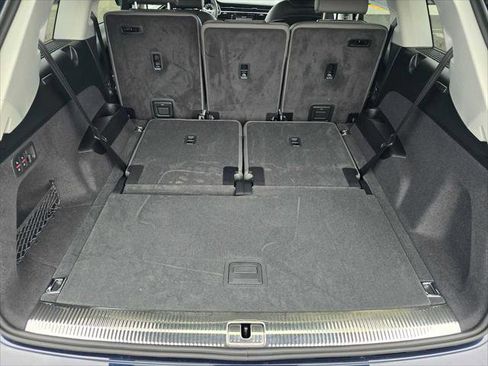 New 2026 Audi Q7 2.0T Premium Plus image 16