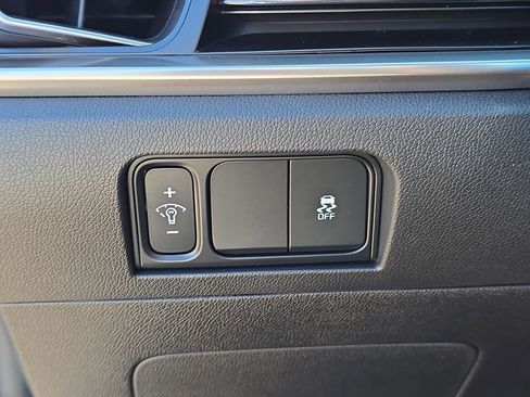 New 2026 Kia Sorento LX image 30