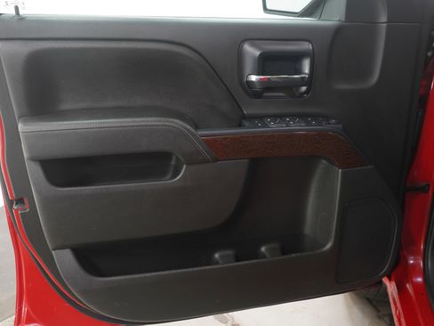 Used 2014 GMC Sierra 1500 SLE w/ SLE Value Package image 20