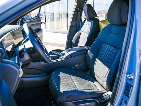 New 2026 Hyundai Santa Cruz SE image 10