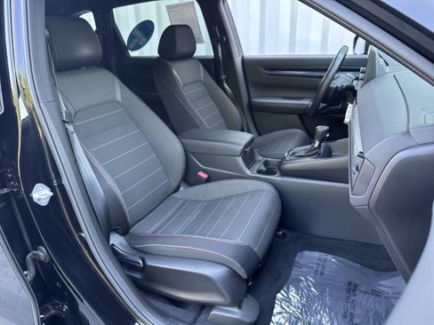Used 2023 Honda CR-V Sport image 13