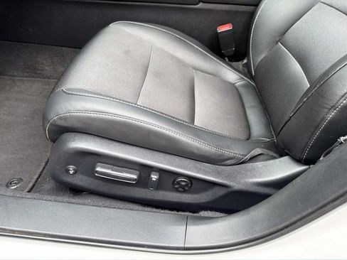 Used 2021 Honda Accord Sport image 21