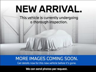 Used 2016 Lincoln MKX Reserve w/ Luxury Package video 1