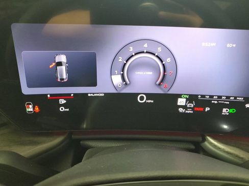 New 2026 Audi Q5 Premium Plus AWD/4WD image 26