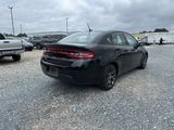 Used 2015 Dodge Dart SE w/ Convenience Group image 5
