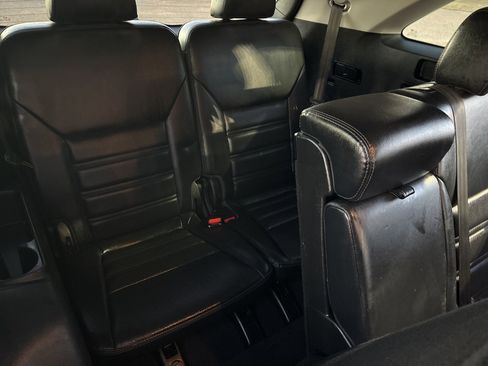 Used 2019 Kia Sorento EX image 14