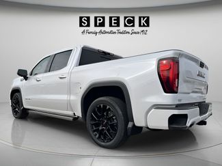 Used 2024 GMC Sierra 1500 Denali AWD/4WD video 3