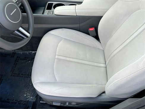 Used 2024 Hyundai Sonata SEL image 20