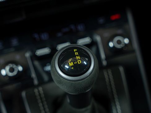 Used 2022 Porsche 911 GT3 RWD image 97