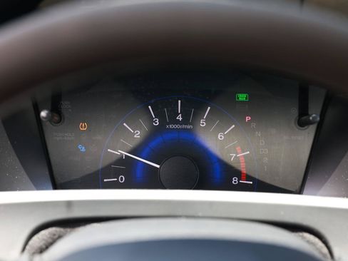 Used 2012 Honda Civic LX image 30