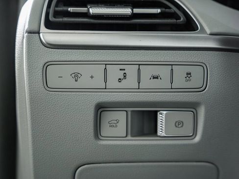 Used 2022 Hyundai Palisade SEL w/ Premium Package image 40