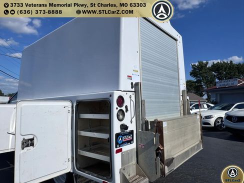 Used 2017 Ford F350 XL RWD image 12