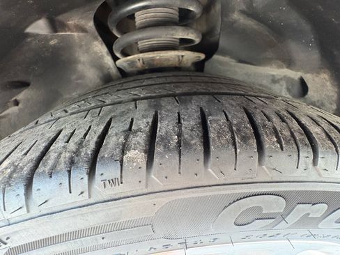 Used 2013 Lincoln MKZ FWD image 12