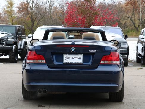 Used 2011 BMW 128i I image 29