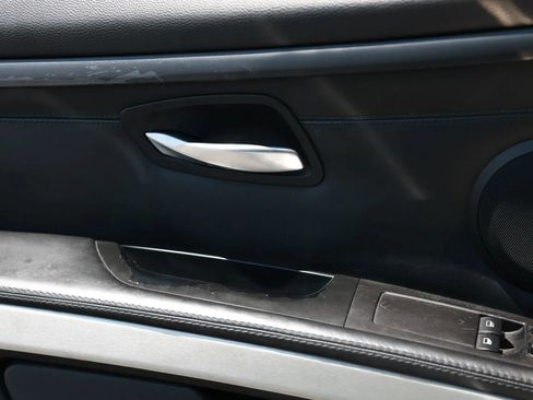 Used 2011 BMW M3 Coupe RWD image 44