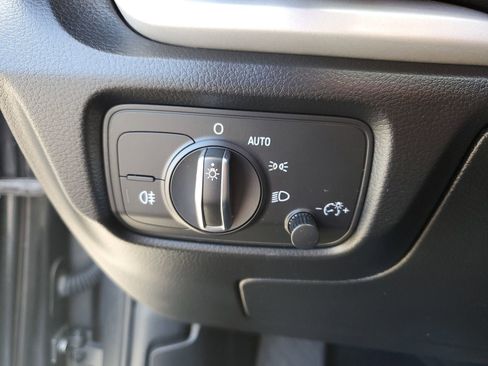 Used 2016 Audi A3 1.8T Premium FWD image 22