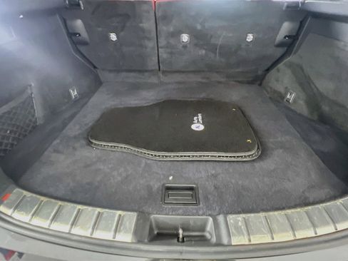 Used 2022 Lexus NX 350 AWD image 26