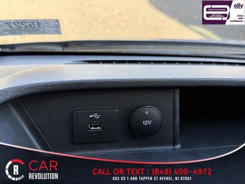 Used 2020 Ford Transit 250 148 High Roof Extended image 29