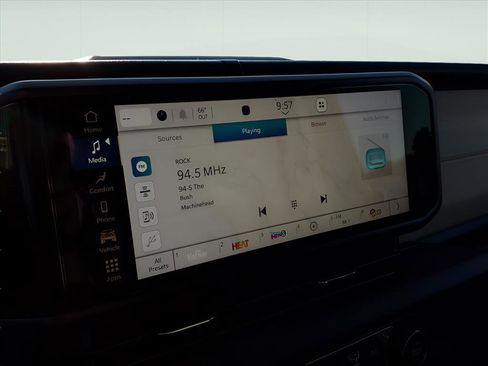New 2026 Jeep Wrangler Sport AWD/4WD image 10