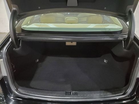 Used 2016 Hyundai Genesis 3.8 w/ Option Group 04 image 46