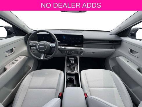 New 2026 Hyundai Kona SE image 17