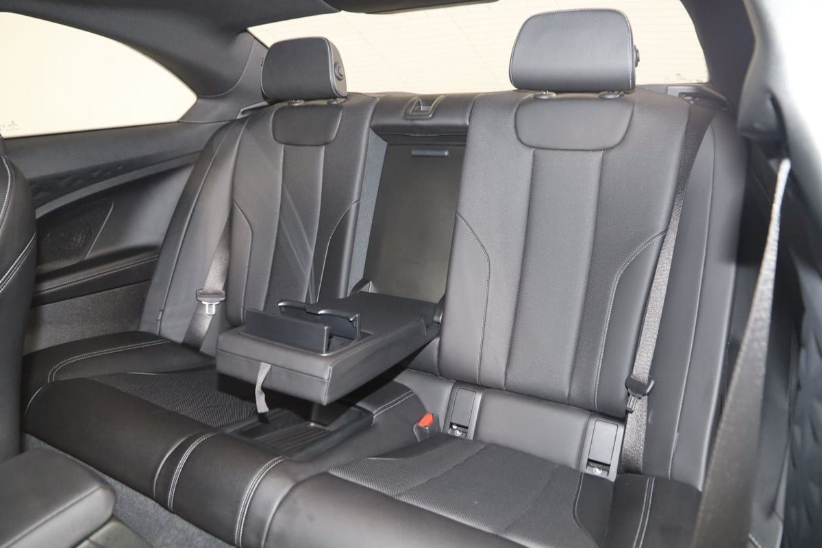 Used 2022 BMW M240i xDrive Coupe w/ Premium Package AWD/4WD image 56