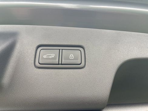 New 2026 Hyundai Palisade XRT Pro image 11