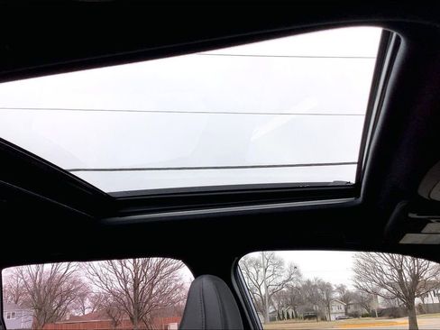 Certified 2026 Subaru Forester Premium image 25