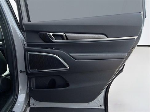 Used 2023 Kia Telluride SX Prestige X-Line image 21