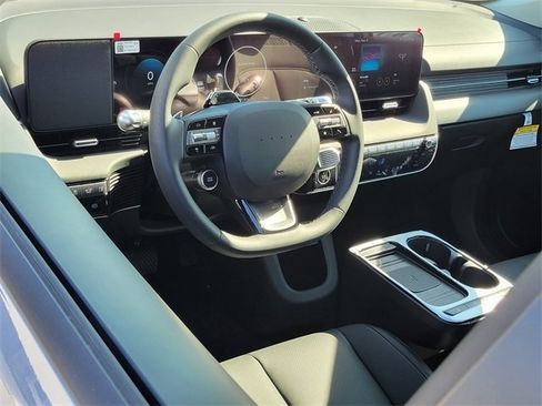 New 2026 Hyundai Ioniq 5 SEL image 3