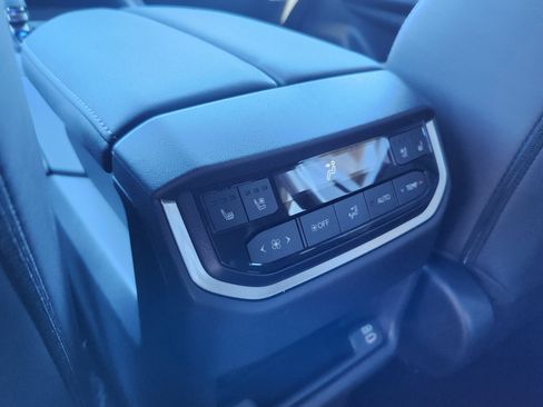 New 2026 Lexus TX 350 AWD image 20