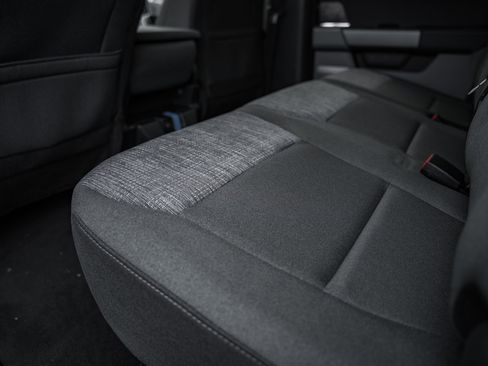 New 2026 Ford F250 XLT w/ XLT Premium Package image 39