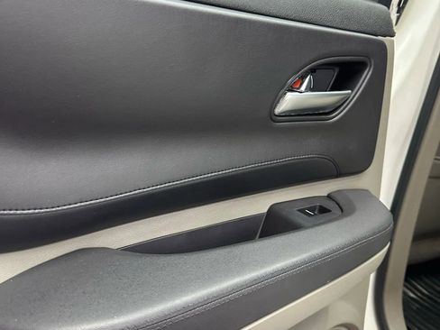 Used 2010 Acura ZDX w/ Advance Package image 21