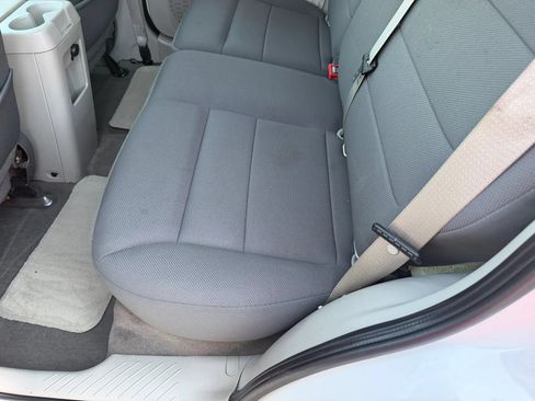 Used 2010 Ford Escape XLT FWD image 23
