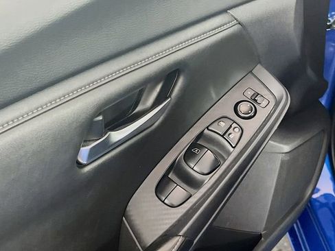 Used 2024 Nissan Sentra SV image 16