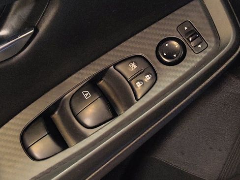 Used 2021 Nissan Sentra SV w/ Trunk Package FWD image 27