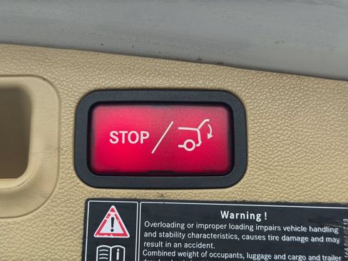 Used 2011 Mercedes-Benz ML 350 2WD image 20