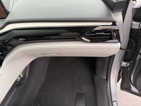 Certified 2023 Acura MDX SH-AWD w/ Advance Package image 18