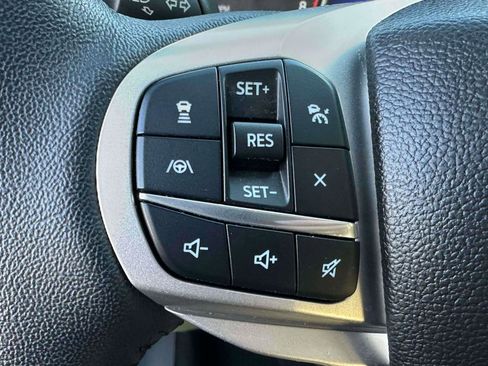 Certified 2023 Ford Explorer XLT w/ Equipment Group 202A image 23