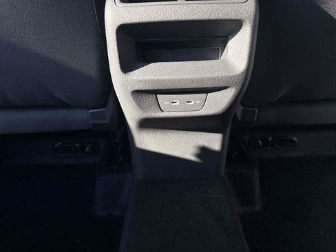 New 2026 Volkswagen Tiguan S image 16